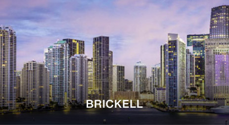 Brickell